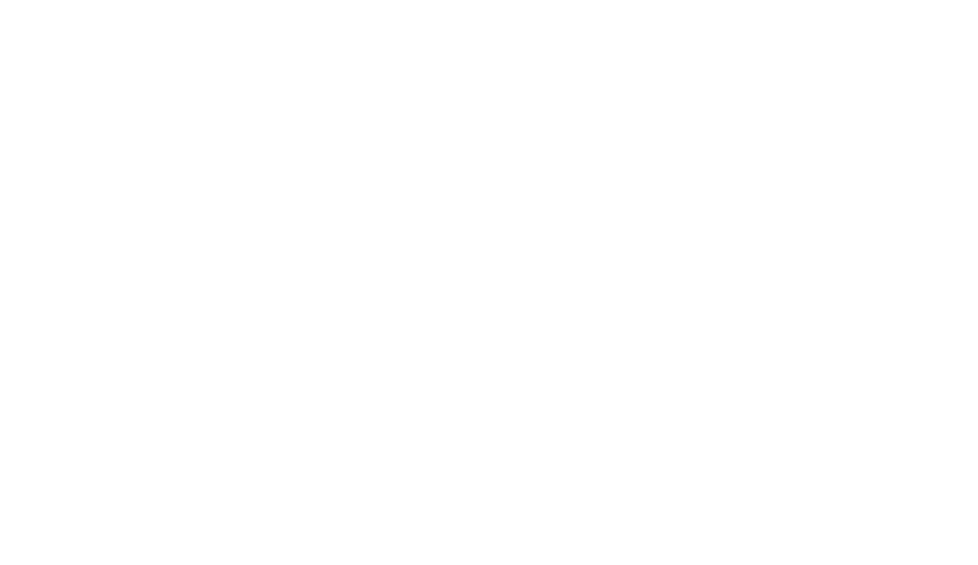 Podpis Ing. Rajmunda Nedeľu